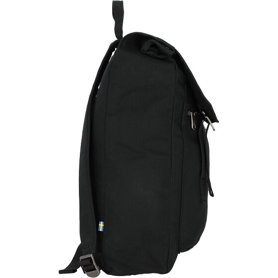 Fjällräven Zaino Foldsack No.1 Scomparto per laptop da 40 cm