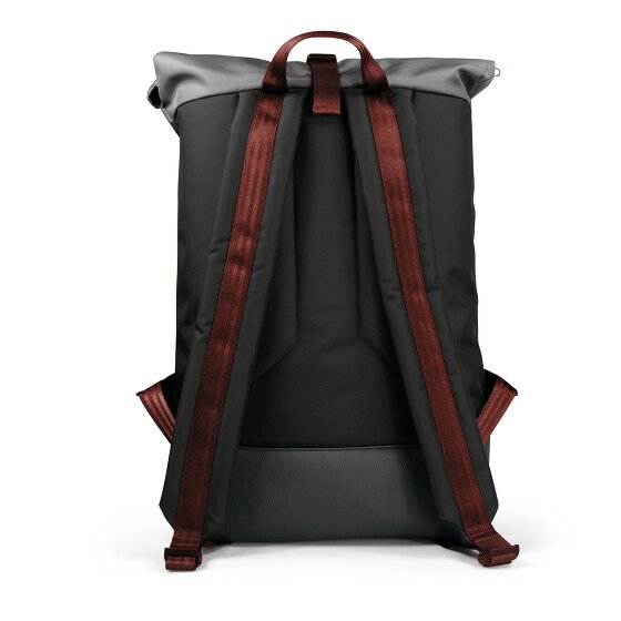 Freibeutler Zaino 55 cm con scomparto per laptop