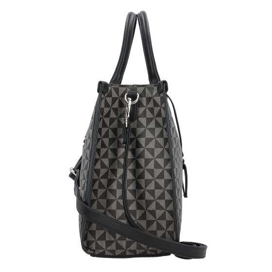 Gabor Barina Borsa shopper 36 cm