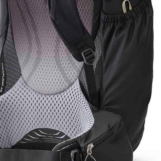 Gregory Baltoro 65 L Zaino da trekking L 84 cm