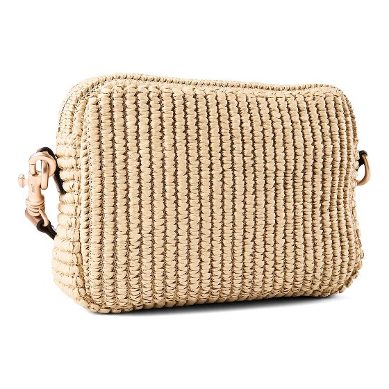 Joop! Stromboli Borsa a tracolla 21.5 cm