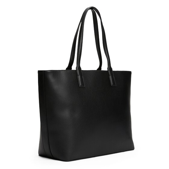 Tommy Hilfiger Logotape Borsa shopper 44 cm
