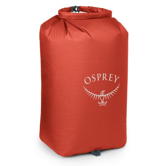 Osprey Zaino a secco ultraleggero 35L con gilet 55 cm