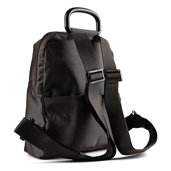 Mandarina Duck MD20 Zaino da città 28 cm