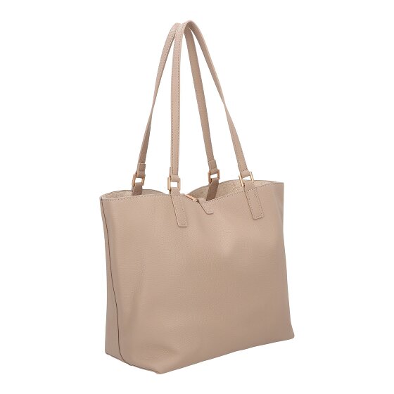 U.S. Polo Assn. Malibu Borsa shopper 30 cm
