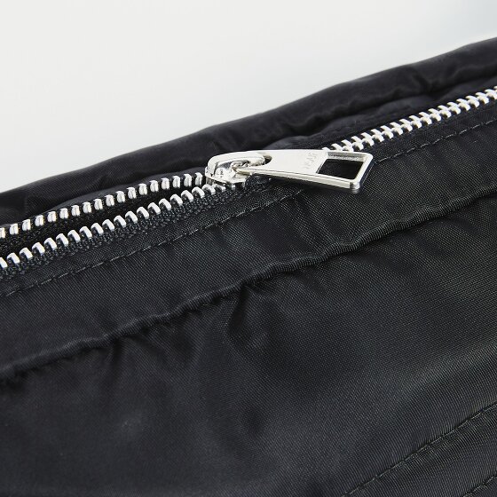 Wouf Downtown Marsupio 35 cm