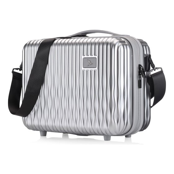 Pack Easy Flow Astuccio 35 cm