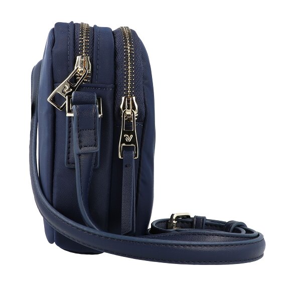 Roncato Borsa a tracolla Solaris 20 cm