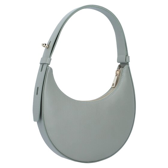 Furla Delizia Borsa a tracolla Pelle 21 cm