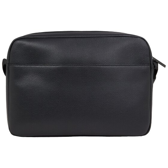 Calvin Klein CK Must Borsa per computer portatile 37 cm
