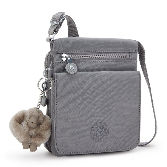 Kipling Basic New Eldorado Mini Borsa Borsa a tracolla 15 cm