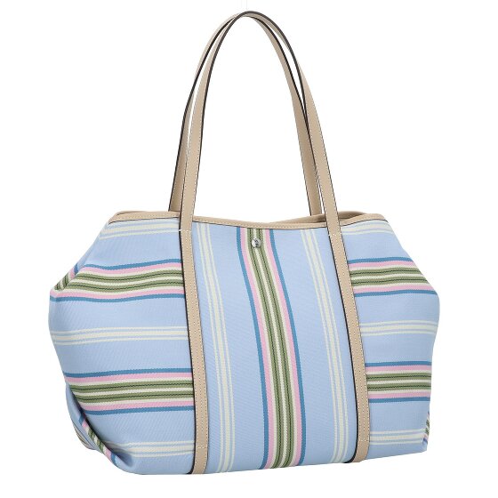 Lauren Ralph Lauren Emerie Borsa shopper 53.5 cm