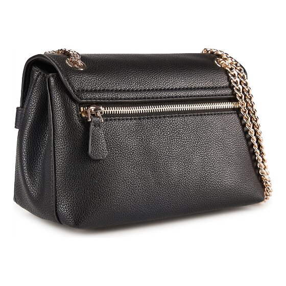 Guess Yesba Borsa a tracolla 22 cm