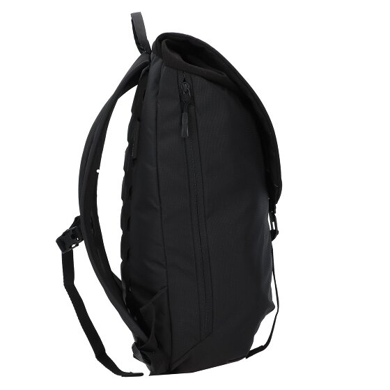 Salewa Fanes 18 Zaino da giorno 44 cm