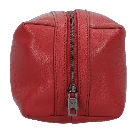 Liebeskind Borsa da toilette Pelle 18 cm