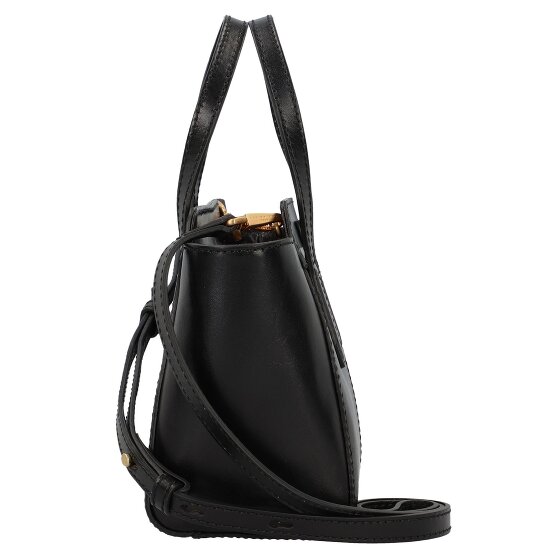 The Bridge Gloria Borsetta Pelle 31 cm