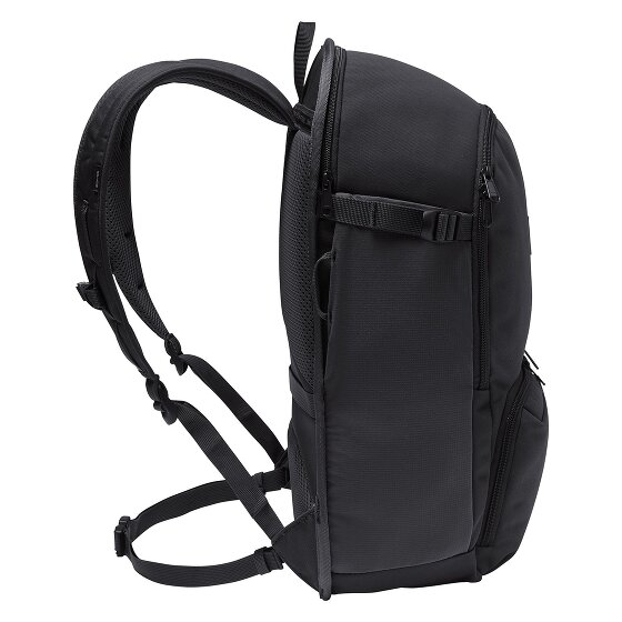 Vaude Coreway Zaino da giorno 49 cm Scomparto per laptop