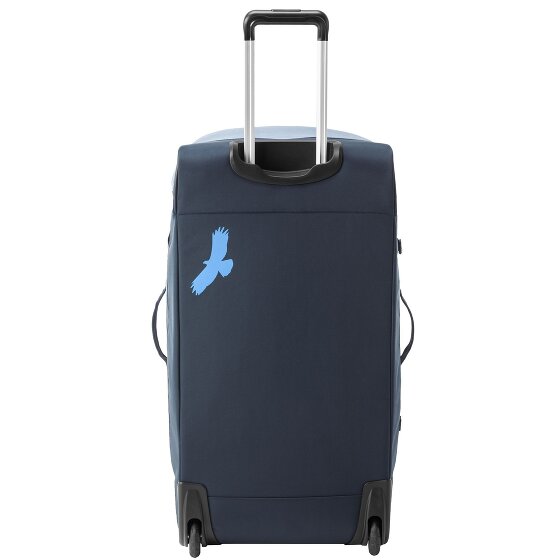 Eagle Creek Cargo Hauler XT 2 ruote Borsa da viaggio 80 cm