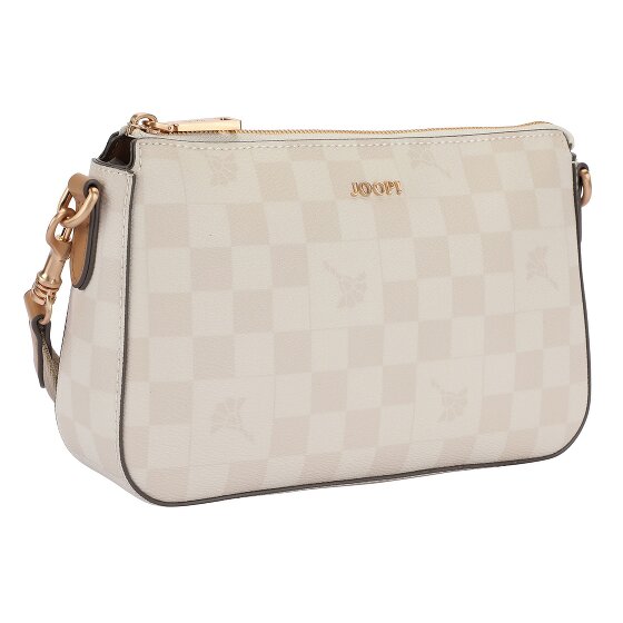 Joop! Borsa a tracolla Cortina Piazza 24,5 cm