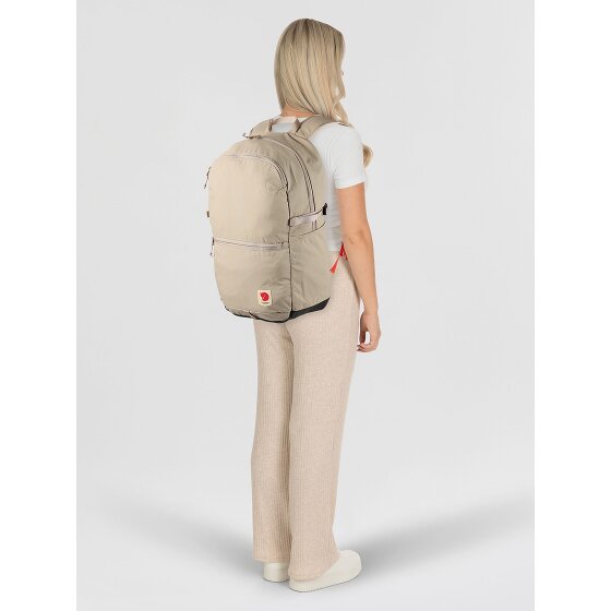 Fjällräven High Coast 24 L Zaino da trekking 49 cm