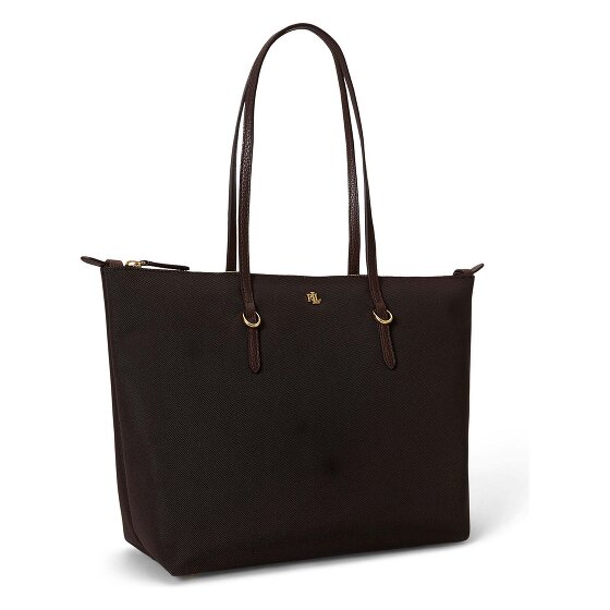 Lauren Ralph Lauren Keaton Borsa shopper 36 cm