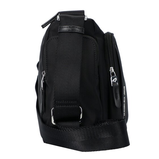 Mandarina Duck Hunter Borsa a tracolla 29 cm