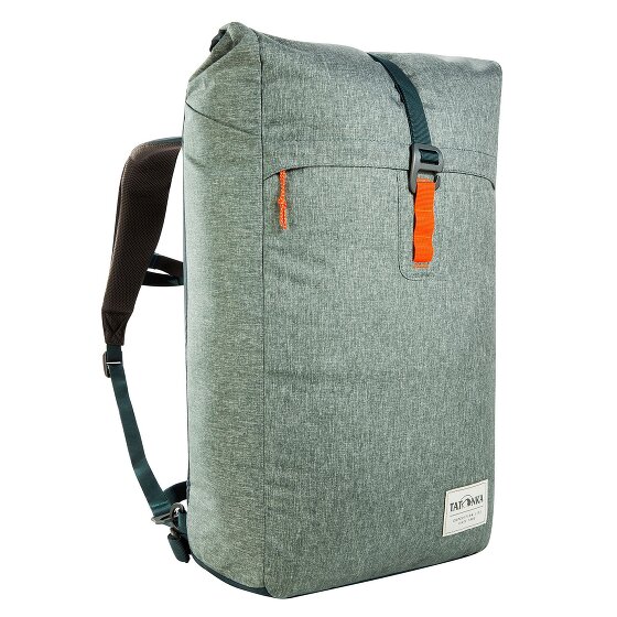 Tatonka Traveller Pack 25 Zaino 50 cm scomparto per laptop