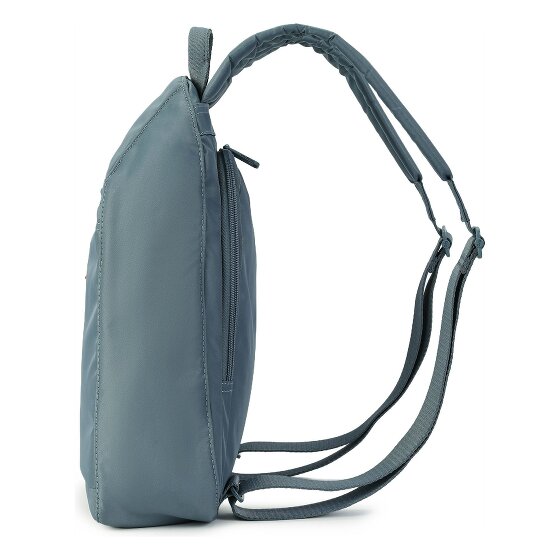 Hedgren Inner City Zaino da giorno Protezione RFID 35 cm