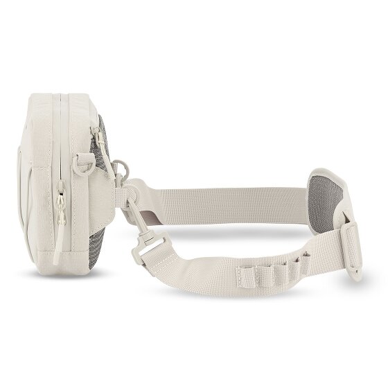 Kapten & Son Banff Borsa a tracolla 25.5 cm