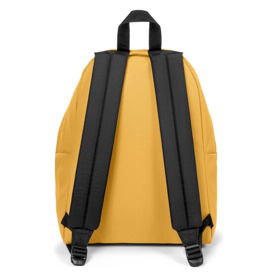 Eastpak Padded Pak'r Zaino da giorno 40 cm