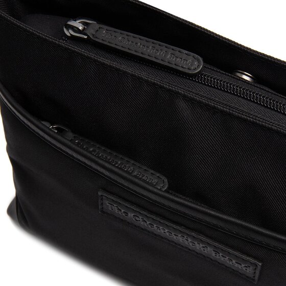 The Chesterfield Brand Nevon Borsa a tracolla 27 cm