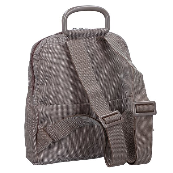 Mandarina Duck MD20 Zaino da città 28 cm