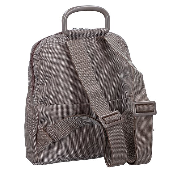 Mandarina Duck MD20 Zaino da città 28 cm
