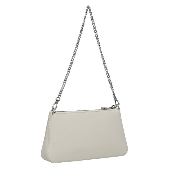 Kate Spade New York Grace Borsa a tracolla Pelle 22 cm