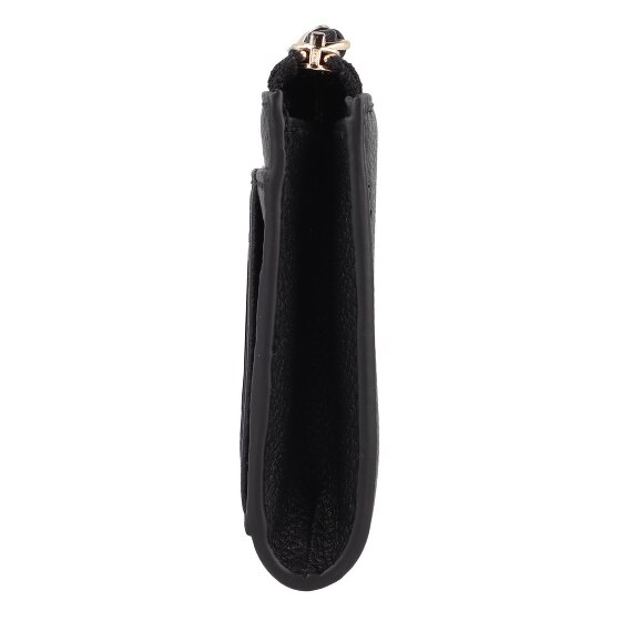 Furla Goccia Portafoglio Pelle 13 cm
