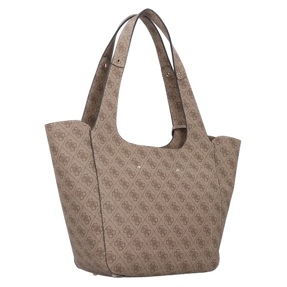 Guess Calista Borsa shopper 45 cm