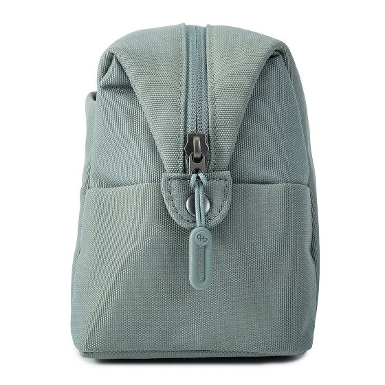 Hedgren Comby Break Borsa da toilette 26 cm