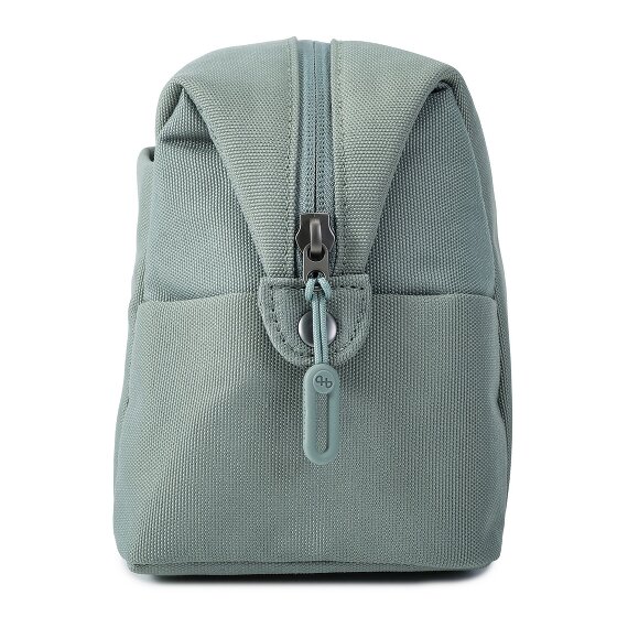 Hedgren Comby Borsa da toilette 26 cm