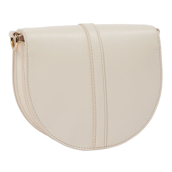 Tommy Hilfiger TH Heritage Borsa a tracolla 19 cm