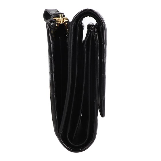 Braun Büffel Verona Portafoglio Pelle 14 cm