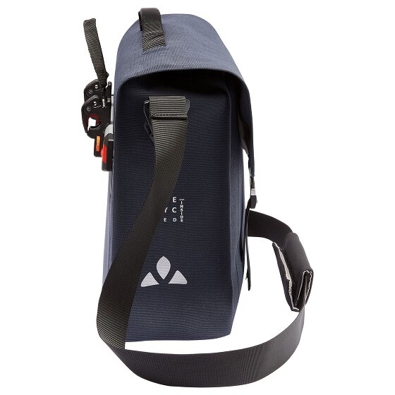 Vaude Bayreuth IV Borsa da bicicletta M 36 cm