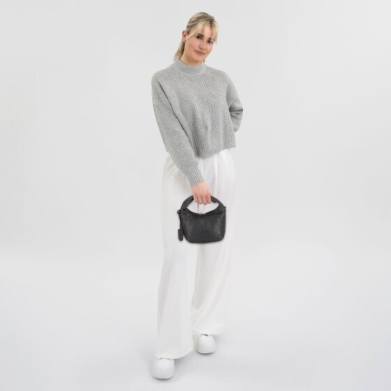 Burkely Soft Skylar Borsetta Pelle 18 cm