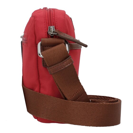 Greenburry Madeleine Borsa a tracolla 24 cm