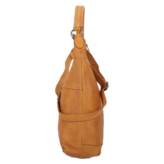 Harbour 2nd Anchor Love Emmy Borsa a tracolla Pelle 39 cm