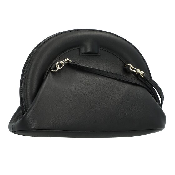 AIGNER Dion Borsa a tracolla Pelle 30 cm