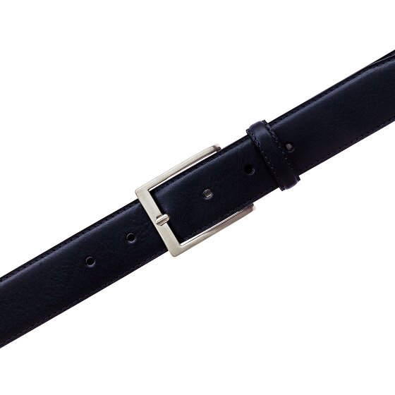 Vanzetti Cintura Pelle