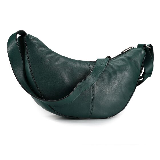 Liebeskind Moon Borsa a tracolla Pelle 38 cm