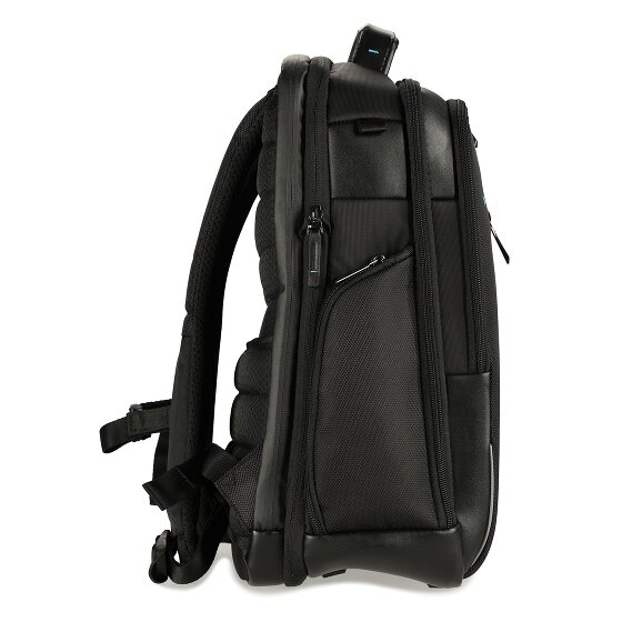 Samsonite Spectrolite 3.0 Zaino da giorno 43 cm Scomparto per laptop