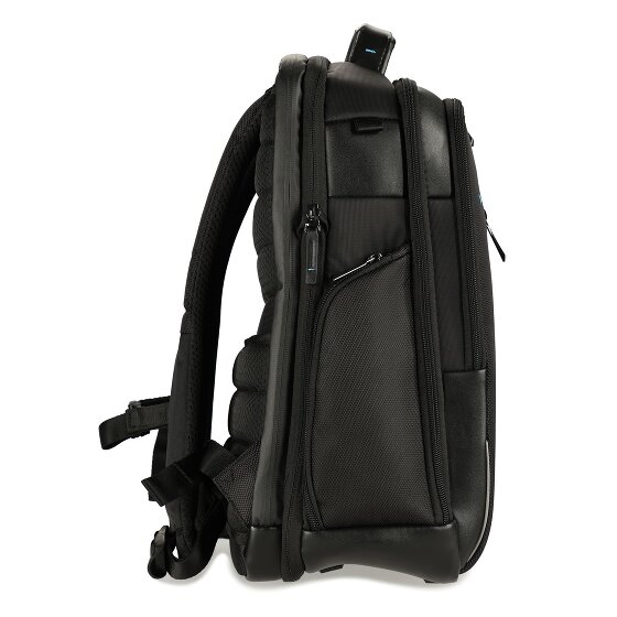 Samsonite Spectrolite 3.0 Zaino da giorno 43 cm Scomparto per laptop