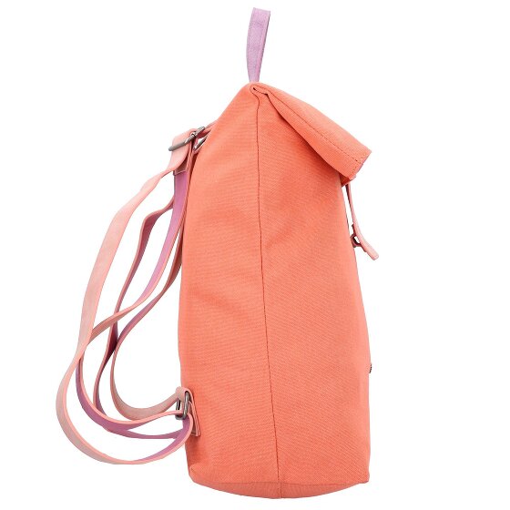 Fritzi aus Preußen Izzy03 Canvas Zaino da giorno 40 cm